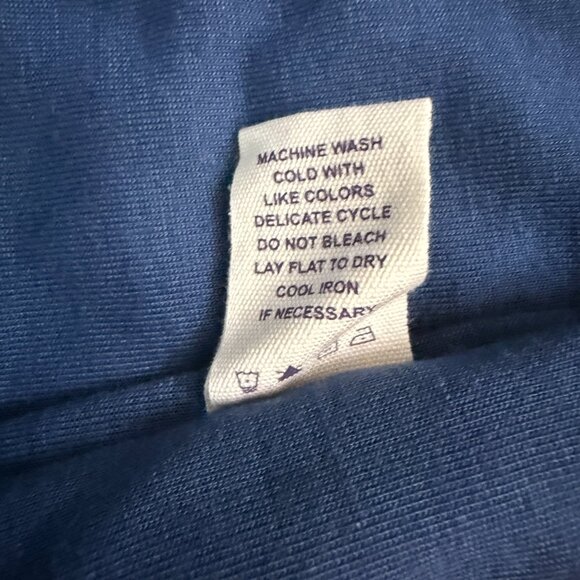 Chelsea & Violet Multicolor Geometric Pattern Stretch Pencil Skirt Fully Lined - Picture 4 of 10